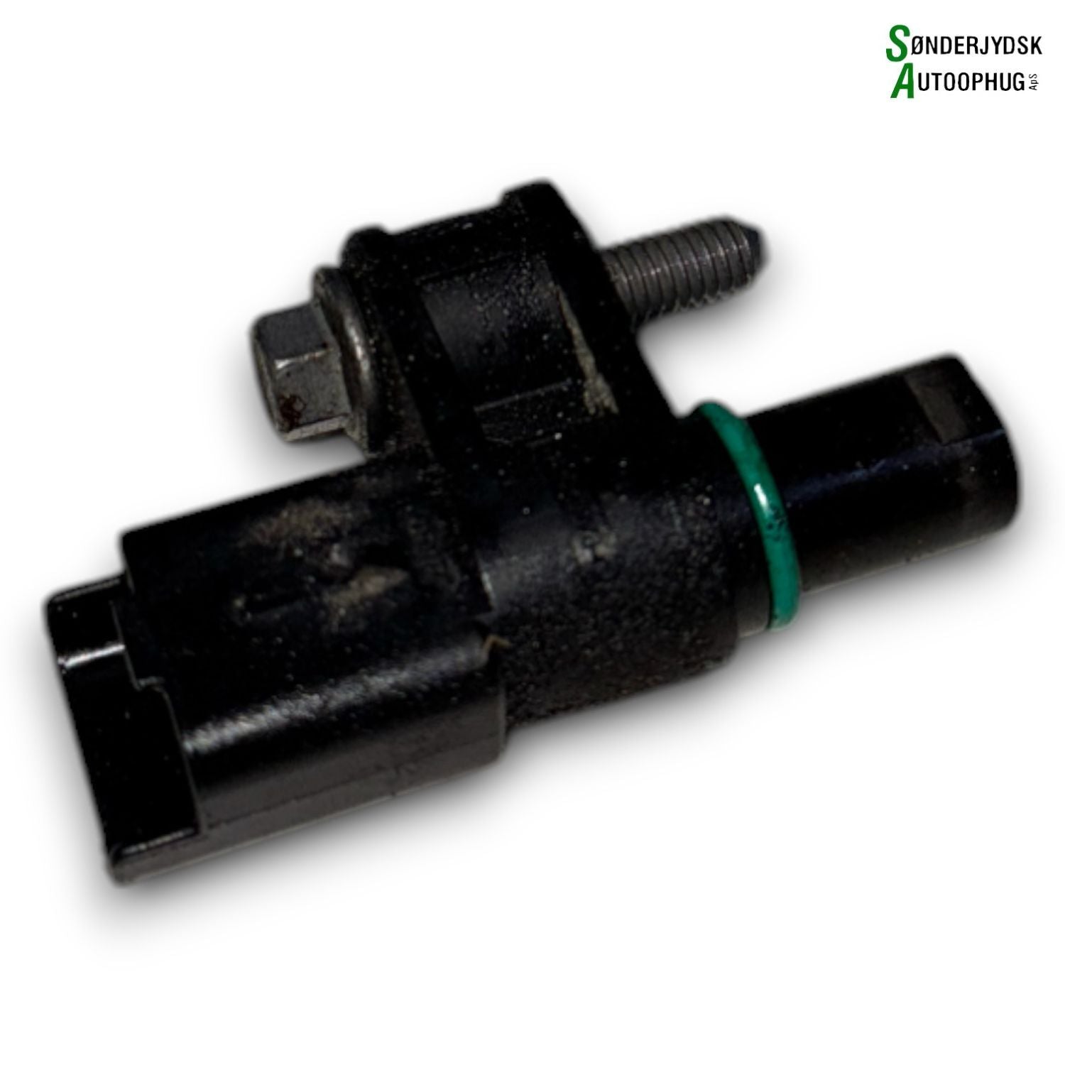 Opel Corsa F Toppunkt Føler Med OEM Nr. Ophugger Fra Opel Ophugger