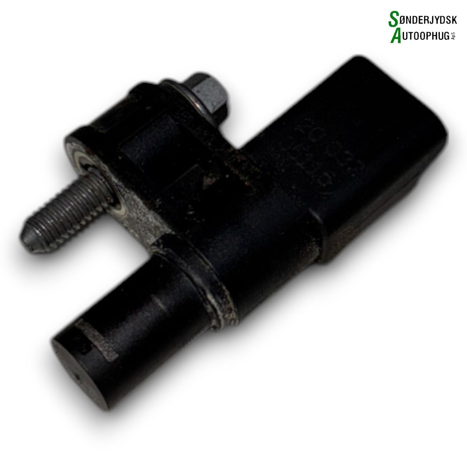 Opel Corsa F Toppunkt Føler Med OEM Nr. Ophugger Fra Opel Ophugger