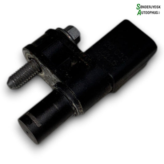 Opel Corsa F Toppunkt Føler Med OEM Nr. Ophugger Fra Opel Ophugger