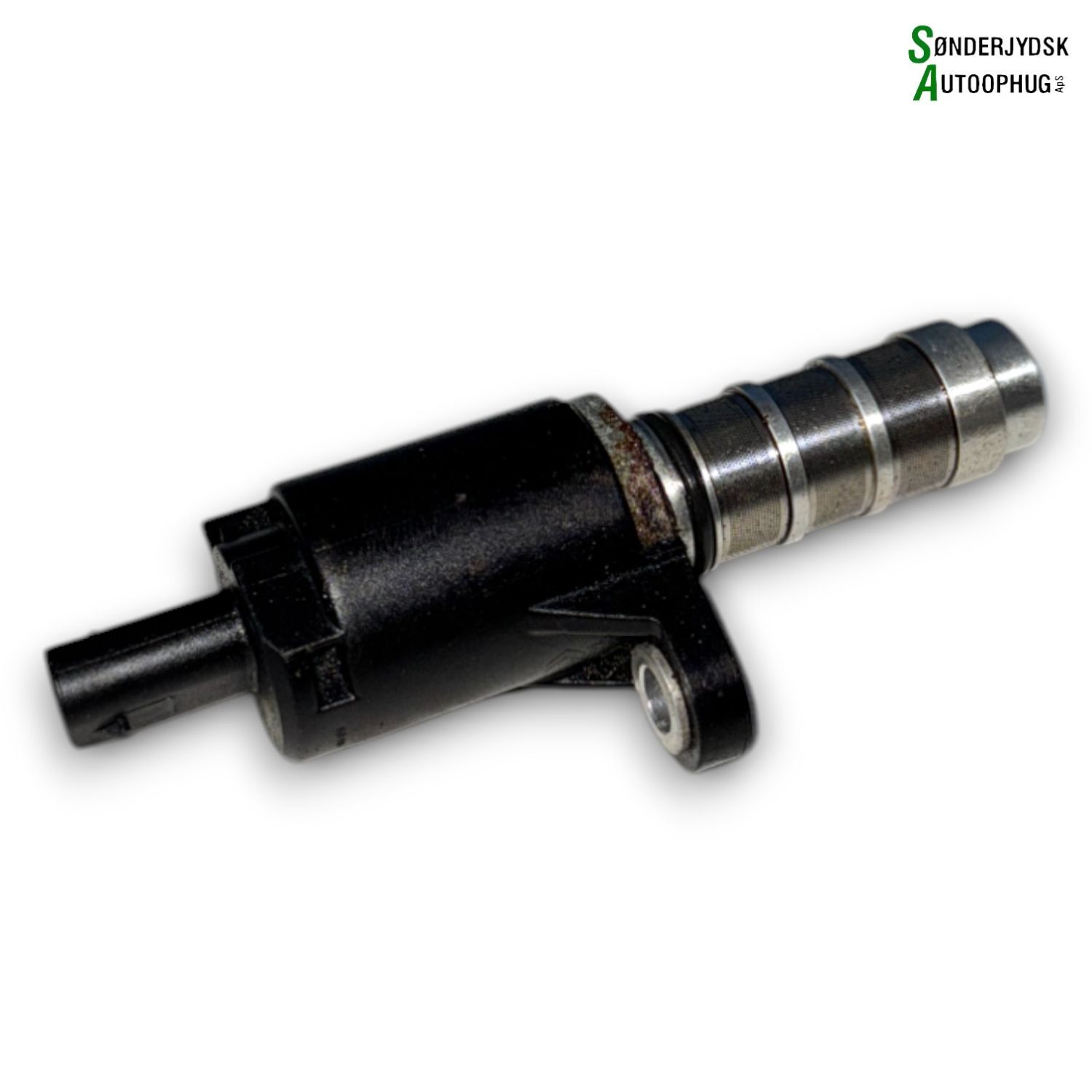 Opel Corsa F Knastforstiller Med OEM Nr. 9832156780 Fra Opel Ophugger