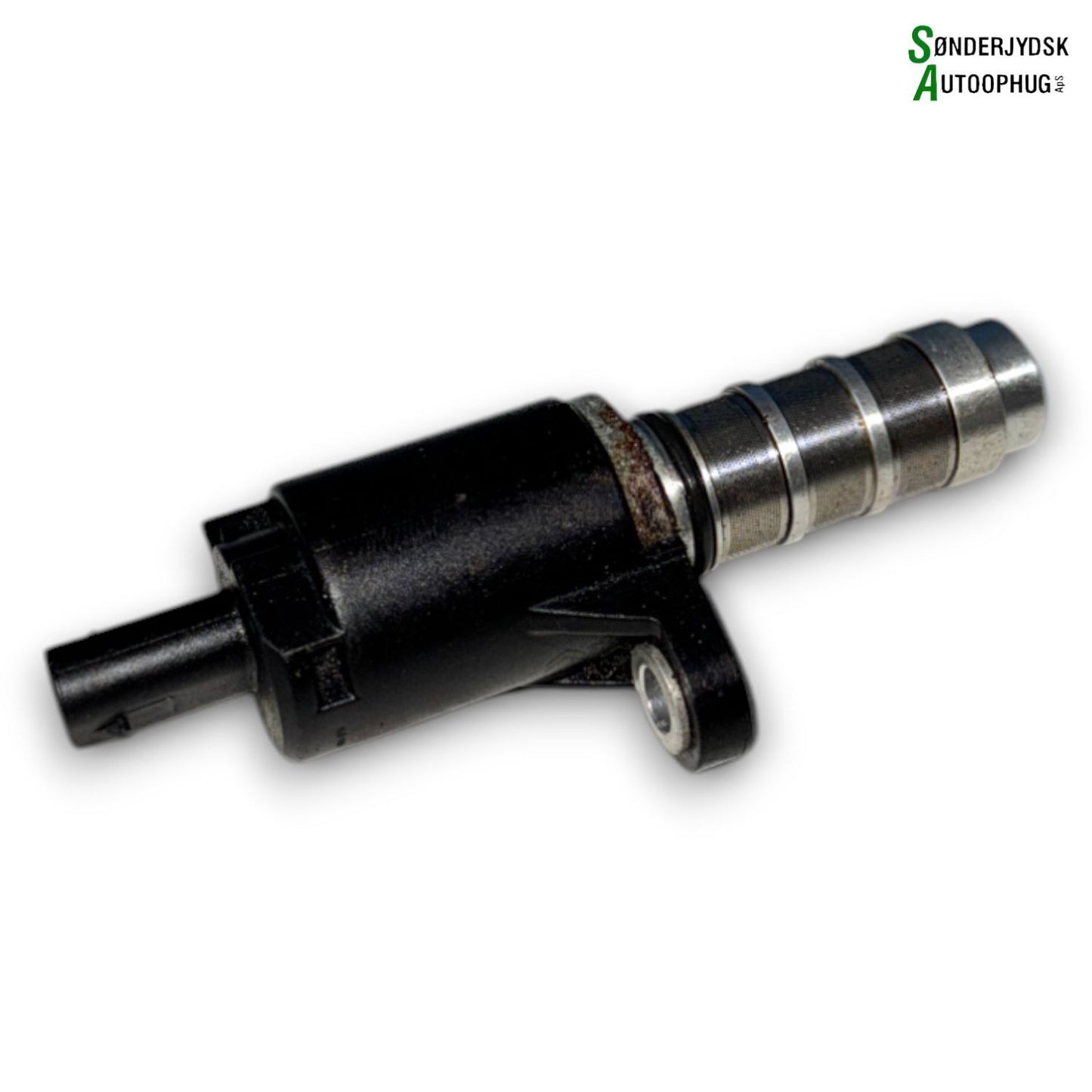 Opel Corsa F Knastforstiller Med OEM Nr. 9832156780 Fra Opel Ophugger