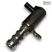 Opel Corsa F Elektriske Dele Div Med OEM Nr. 9675081780 Fra Opel Ophugger