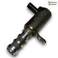 Opel Corsa F Elektriske Dele Div Med OEM Nr. 9675081780 Fra Opel Ophugger