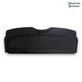 Peugeot 206+ Baghylde/Hattehylde Med OEM Nr. 8794JK Fra Peugeot Ophugger
