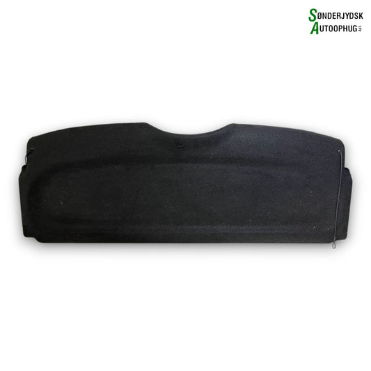 Peugeot 206+ Baghylde/Hattehylde Med OEM Nr. 8794JK Fra Peugeot Ophugger
