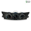 Suzuki Swift Varmeregulering Med OEM Nr. 7440068L10S1S Fra Suzuki Ophugger
