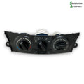 Suzuki Swift Varmeregulering Med OEM Nr. 7440068L10S1S Fra Suzuki Ophugger