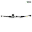 Opel Corsa D Tandstang Med OEM Nr. 93168415 Fra Opel Ophugger