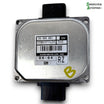 Opel Corsa D Gearkasse Elbox Med OEM Nr. 55565001 Fra Opel Ophugger