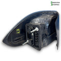 Ford S-Max 1 Baglygte Med OEM Nr. 1467472 Fra Ford Ophugger