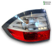 Ford S-Max 1 Baglygte Med OEM Nr. 1467473 Fra Ford Ophugger