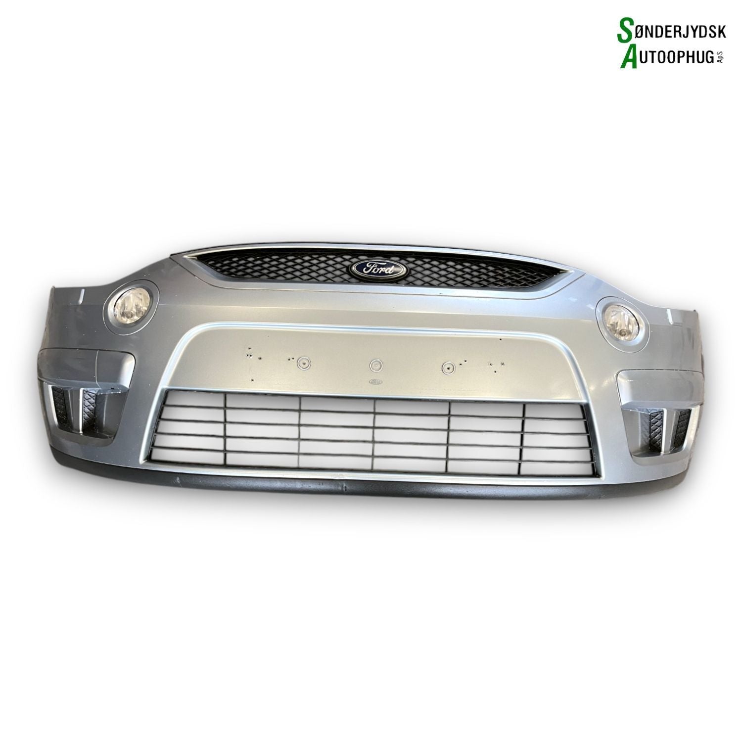 Ford S-Max 1 Forkofanger Med OEM Nr. 1444744 Fra Ford Ophugger