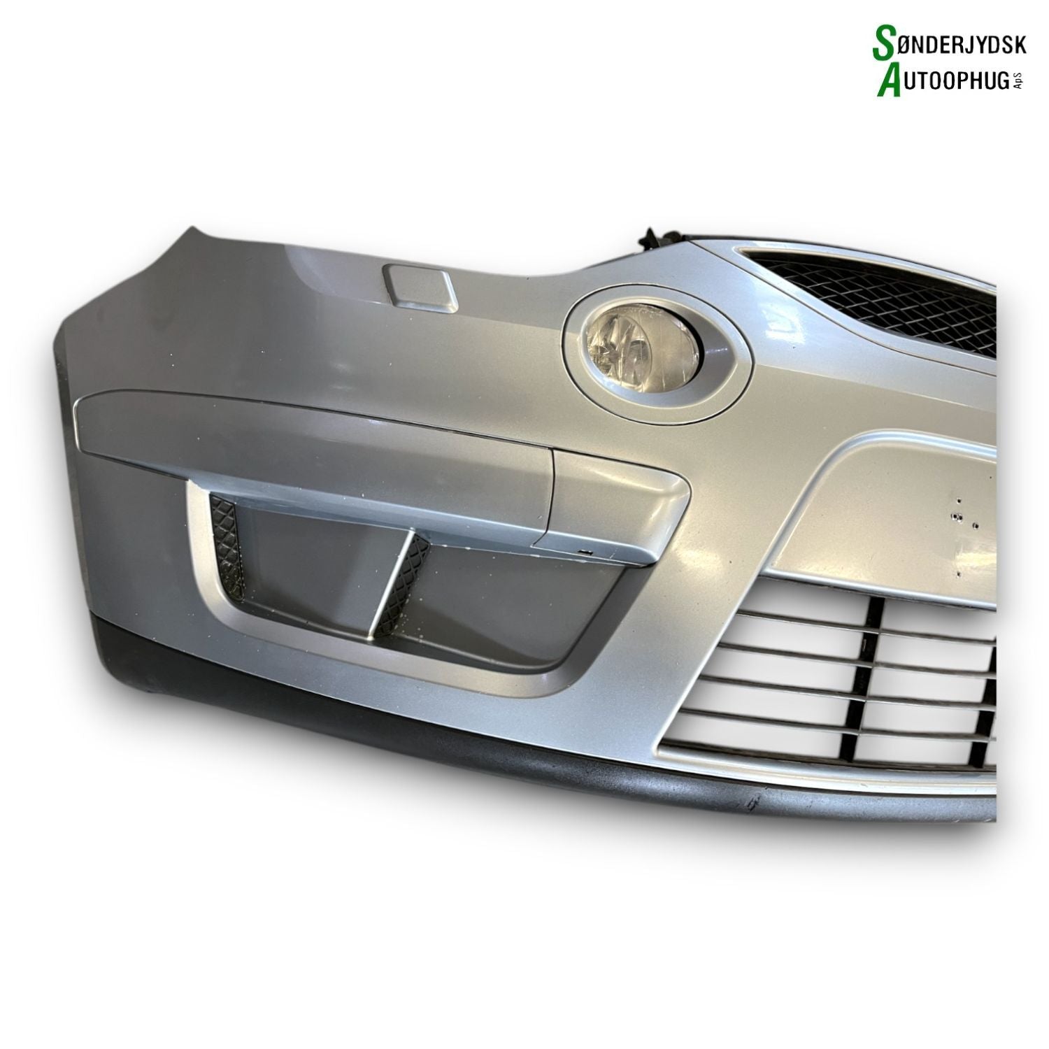 Ford S‑Max 1 Forkofanger Med OEM Nr. 1444744 Fra Ford Ophugger