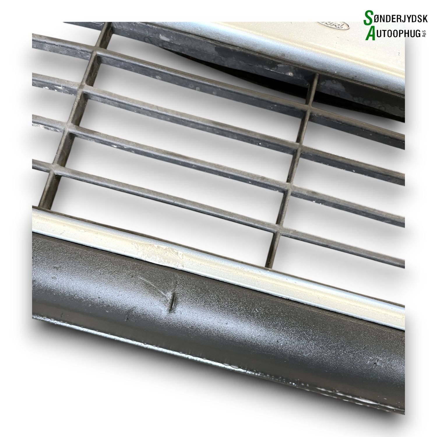 Ford S‑Max 1 Forkofanger Med OEM Nr. 1444744 Fra Ford Ophugger