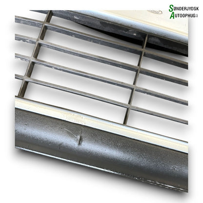 Ford S‑Max 1 Forkofanger Med OEM Nr. 1444744 Fra Ford Ophugger