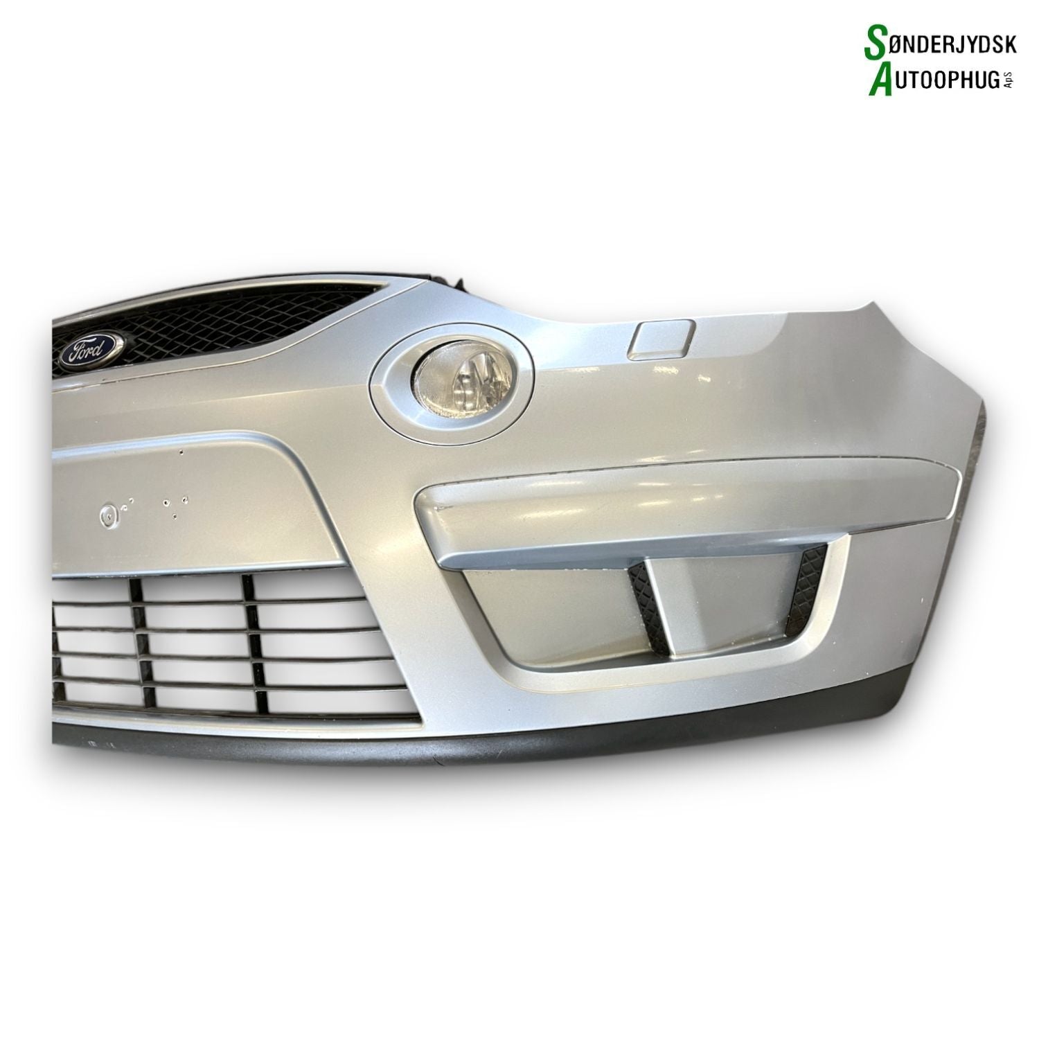 Ford S‑Max 1 Forkofanger Med OEM Nr. 1444744 Fra Ford Ophugger