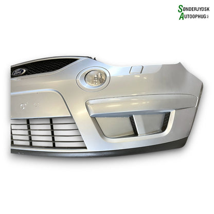 Ford S‑Max 1 Forkofanger Med OEM Nr. 1444744 Fra Ford Ophugger