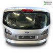 Ford S-Max 1 Bagklap Med OEM Nr. 1546515 Fra Ford Ophugger