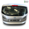 Ford S-Max 1 Bagklap Med OEM Nr. 1546515 Fra Ford Ophugger