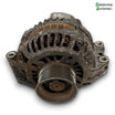 Honda Fr-V Generator Med OEM Nr. A2TC0691A Fra Honda Ophugger