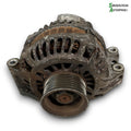 Honda Fr-V Generator Med OEM Nr. A2TC0691A Fra Honda Ophugger
