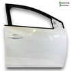 Dacia Sandero Lli Fordør H Med OEM Nr. 801003355R Fra Dacia Ophugger