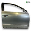 VW Passat 3C Fordør H Med OEM Nr. 3C4831056J Fra VW Ophugger