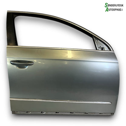 VW Passat 3C Fordør H Med OEM Nr. 3C4831056J Fra VW Ophugger