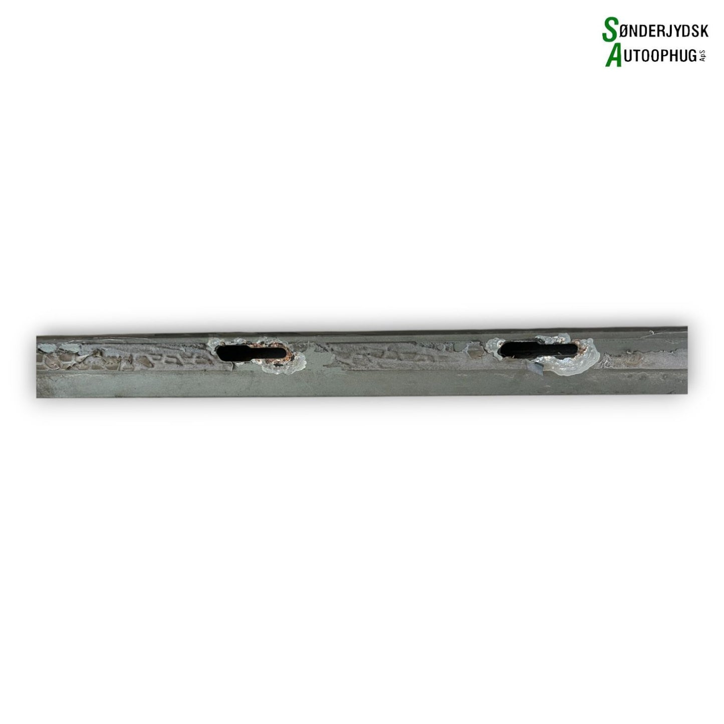 VW Passat 3C Fordør H Med OEM Nr. 3C4831056J Fra VW Ophugger