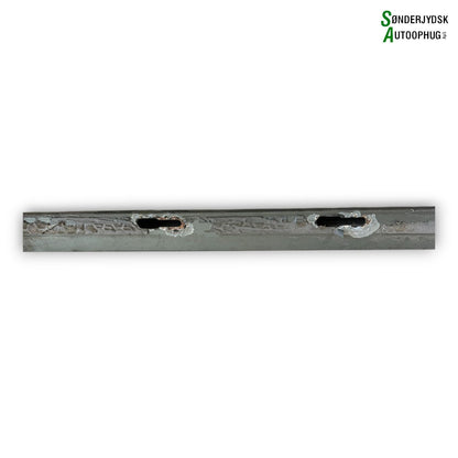 VW Passat 3C Fordør H Med OEM Nr. 3C4831056J Fra VW Ophugger