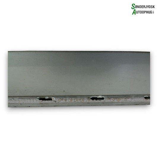 VW Passat 3C Fordør H Med OEM Nr. 3C4831056J Fra VW Ophugger