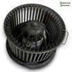 Renault Megane 2 Varmeblæser Med OEM Nr. 7701056965 Fra Renault Ophugger