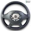 Dacia Sandero Lli Rat Med OEM Nr. 484007828R Fra Dacia Ophugger
