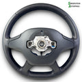 Dacia Sandero Lli Rat Med OEM Nr. 484007828R Fra Dacia Ophugger