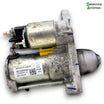 Dacia Sandero Lli Starter Med OEM Nr. 233008820R Fra Dacia Ophugger