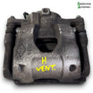 Dacia Sandero Lli Bremsekaliber Hf Med OEM Nr. 410016702R Fra Dacia Ophugger