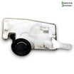 Dacia Sandero Lli Sprinkler M/Motor Med OEM Nr. 289102147R Fra Dacia Ophugger