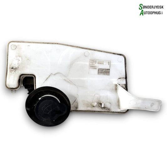 Dacia Sandero LLI Sprinkler M/Motor Med OEM Nr. 289102147R Fra Dacia Ophugger