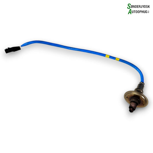 Dacia Sandero LLI Lambda Sonde/Nox Sensor Med OEM Nr. Ophugger Fra Dacia Ophugger