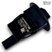 Dacia Sandero Lli Airbag Kontrollampe Med OEM Nr. 681999278R Fra Dacia Ophugger