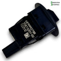 Dacia Sandero Lli Airbag Kontrollampe Med OEM Nr. 681999278R Fra Dacia Ophugger