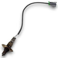 Dacia Sandero Lli Lambda Sonde/Nox Sensor Med OEM Nr. Ophugger Fra Dacia Ophugger