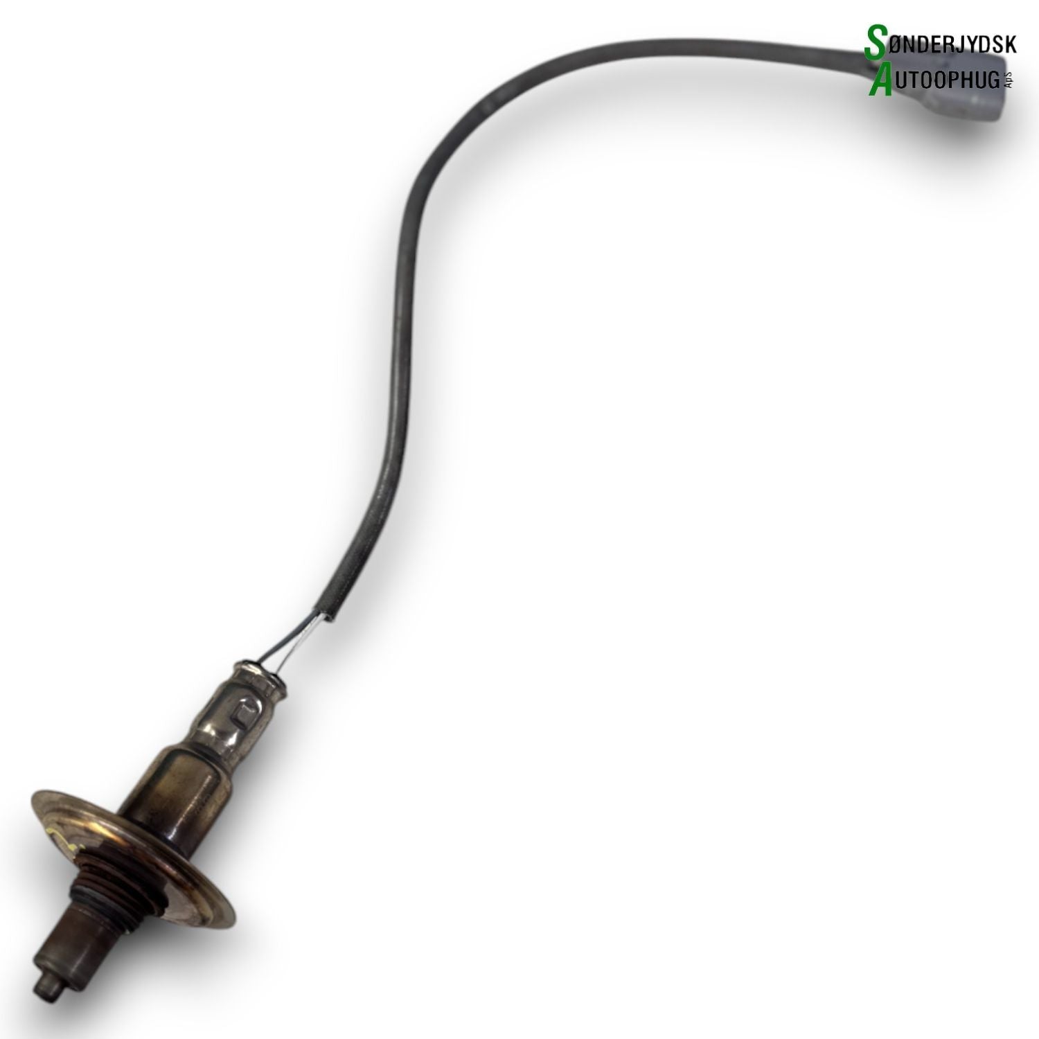 Dacia Sandero Lli Lambda Sonde/Nox Sensor Med OEM Nr. Ophugger Fra Dacia Ophugger