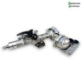 Dacia Sandero Lli Ratstamme M/El-Servo Med OEM Nr. 488103373R Fra Dacia Ophugger