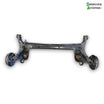 VW Up Bagbro  Med OEM Nr. 1S0500051A Fra VW Ophugger