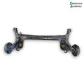 VW Up Bagbro  Med OEM Nr. 1S0500051A Fra VW Ophugger