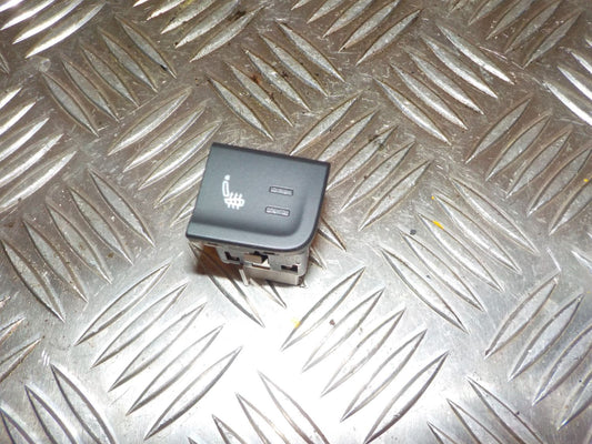 VW Polo 6C Kontakt Sædevarme Med OEM Nr. 6C0963563AWHS Fra VW Ophugger