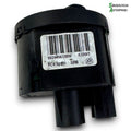 VW Up Kontakt Lys Med OEM Nr. 3C8941431AXSH Fra VW Ophugger