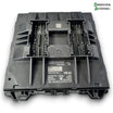 VW Up Bcm / Komfortkomputer Med OEM Nr. 1S0937090FZ16 Fra VW Ophugger