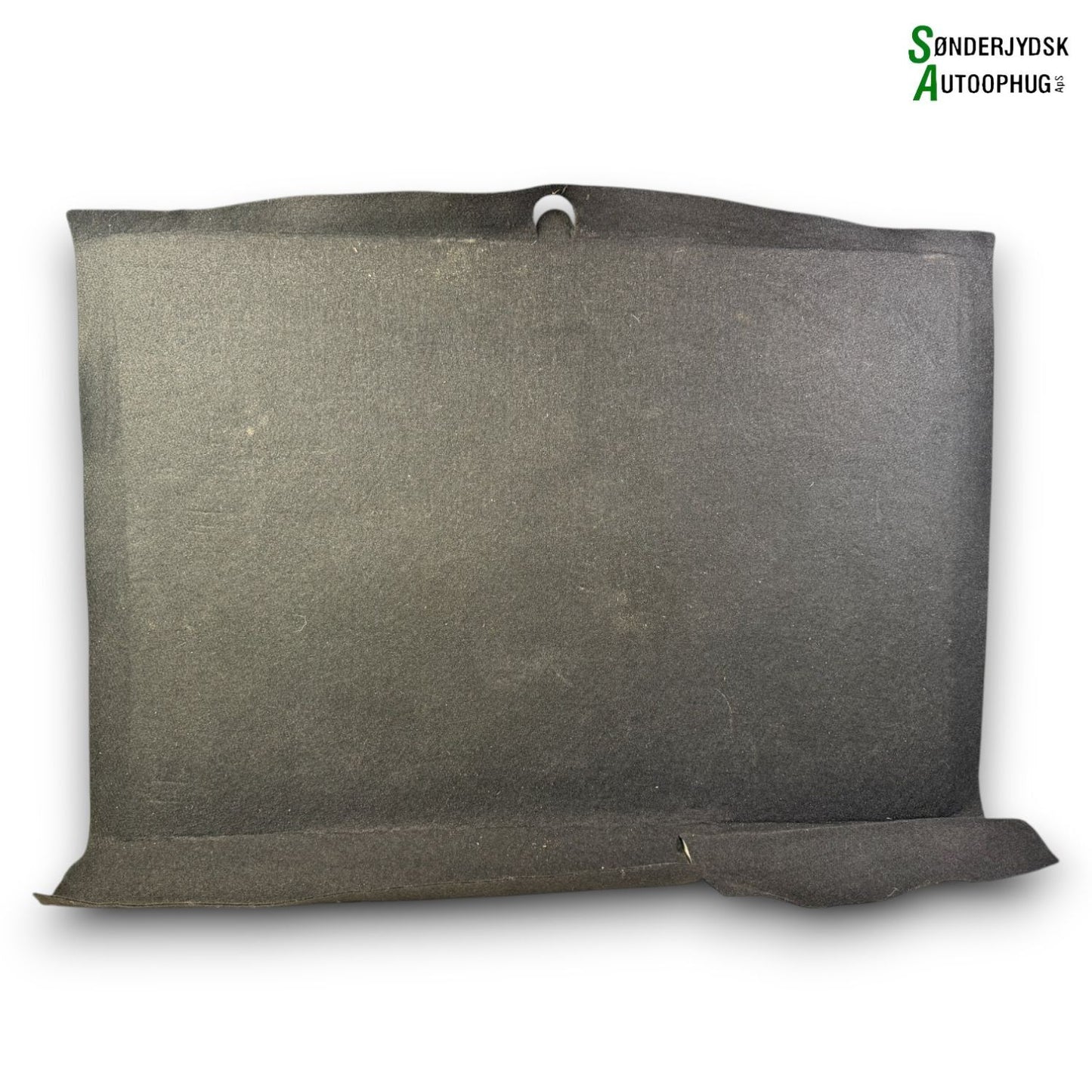 Dacia Sandero LLI Bagagerumsmåtte Med OEM Nr. 849026173R Fra Dacia Ophugger